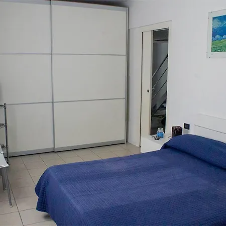 Casa Nicky Villa Abano Terme Buitenkant foto