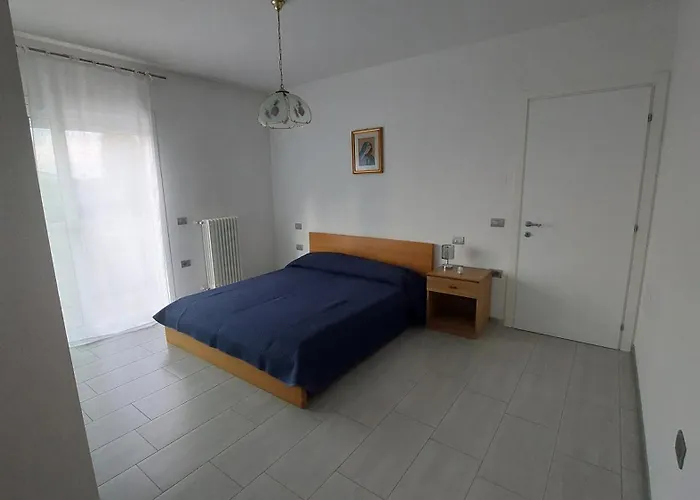 Casa Nicky