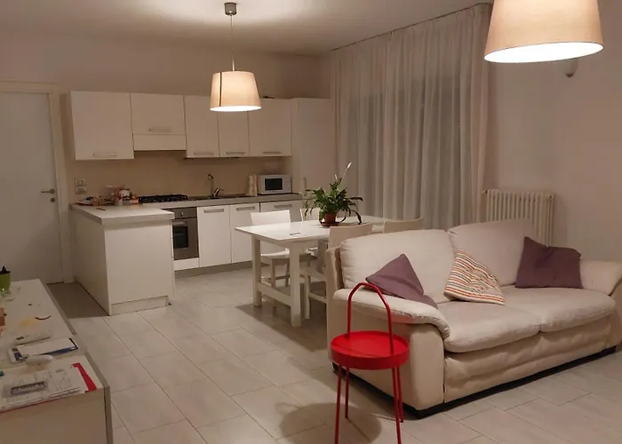 Casa Nicky
