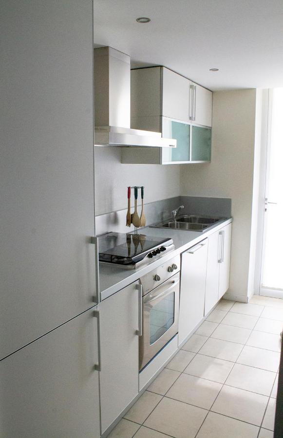 Casa Nicky Holiday home Abano Terme