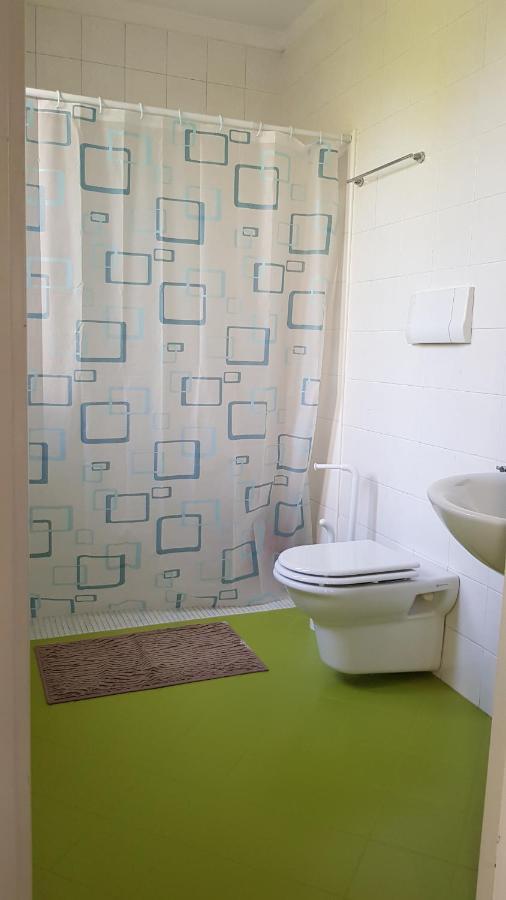 Holiday home Casa Nicky Abano Terme