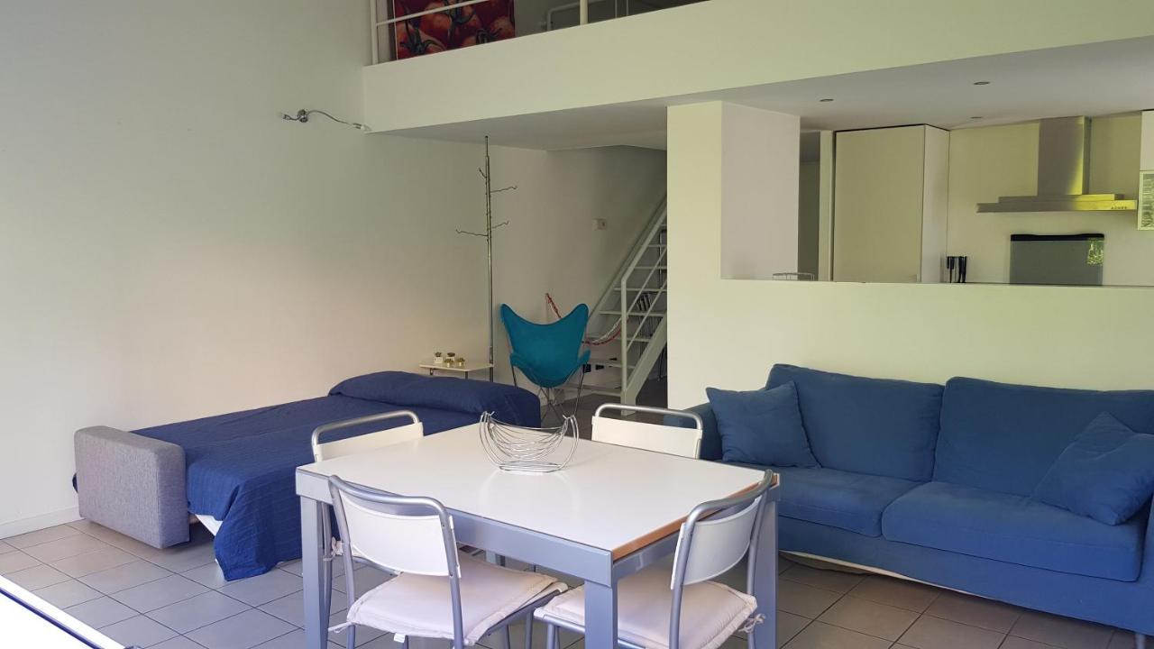 Holiday home Casa Nicky *