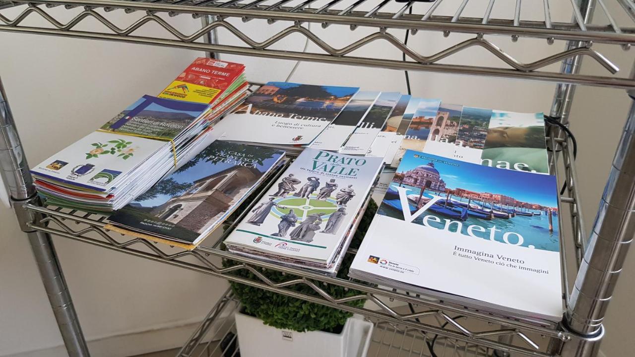 Сasa de vacaciones Casa Nicky *