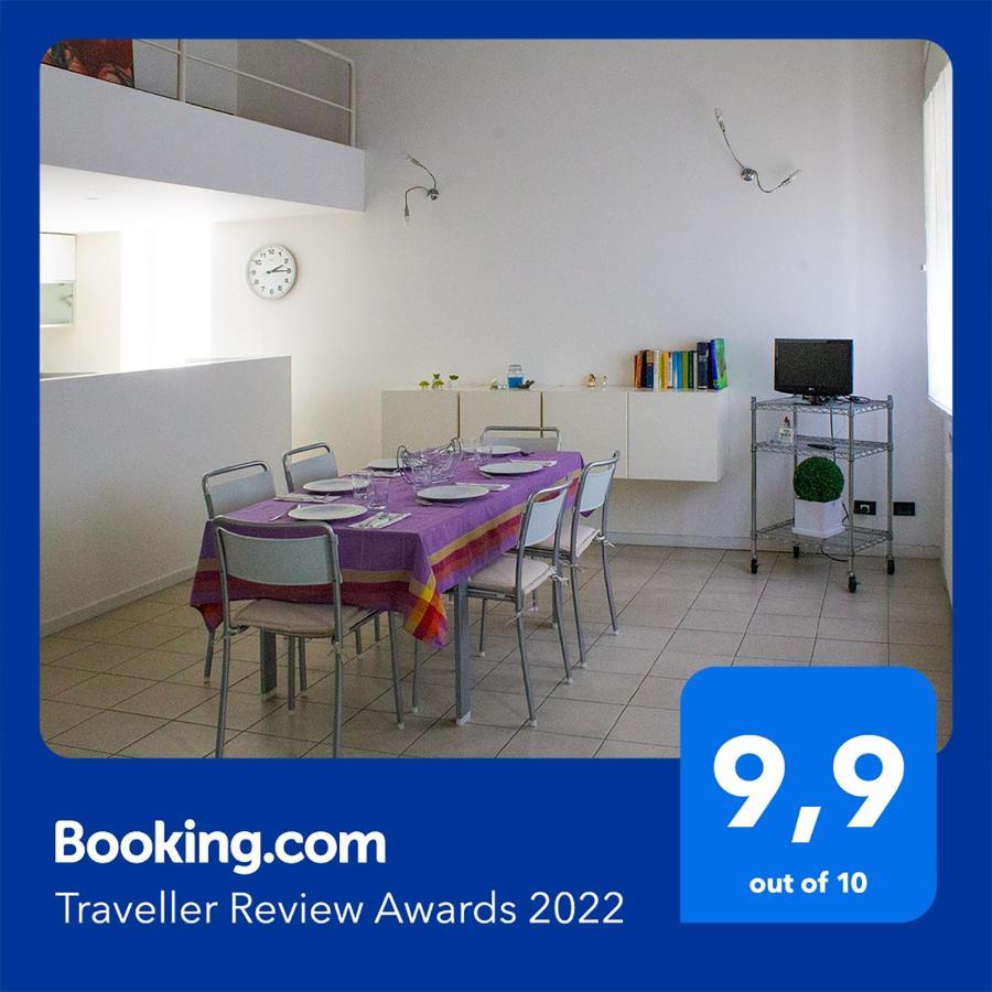 Holiday home Casa Nicky Abano Terme