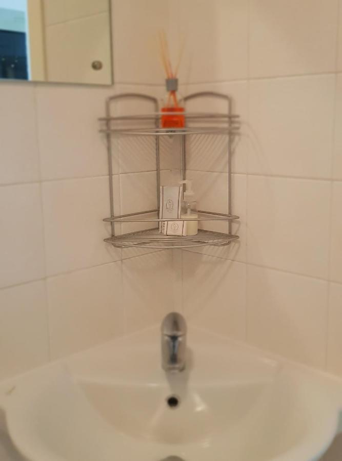 Casa Nicky Holiday home Abano Terme